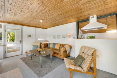 Vorschaubild von Ferienhaus OE23 in Blåvand - Westjütland
