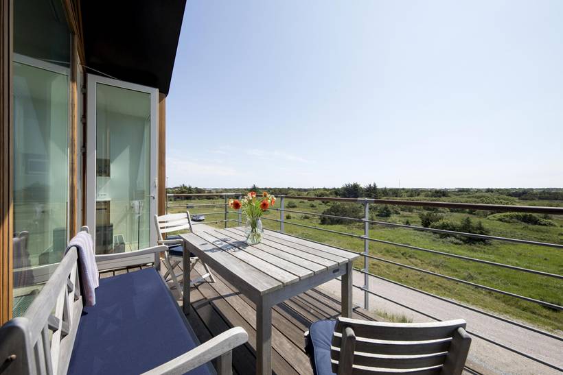Foto von Ferienhaus OE27 in Skagen - Nordjütland
