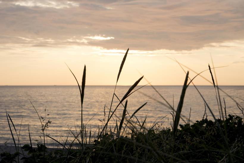 Foto von Ferienhaus OE27 in Skagen - Nordjütland