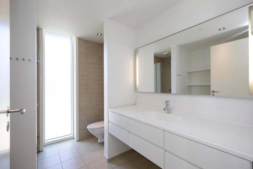 Foto von Ferienhaus OE27 in Skagen - Nordjütland