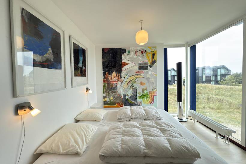 Foto von Ferienhaus OE27 in Skagen - Nordjütland