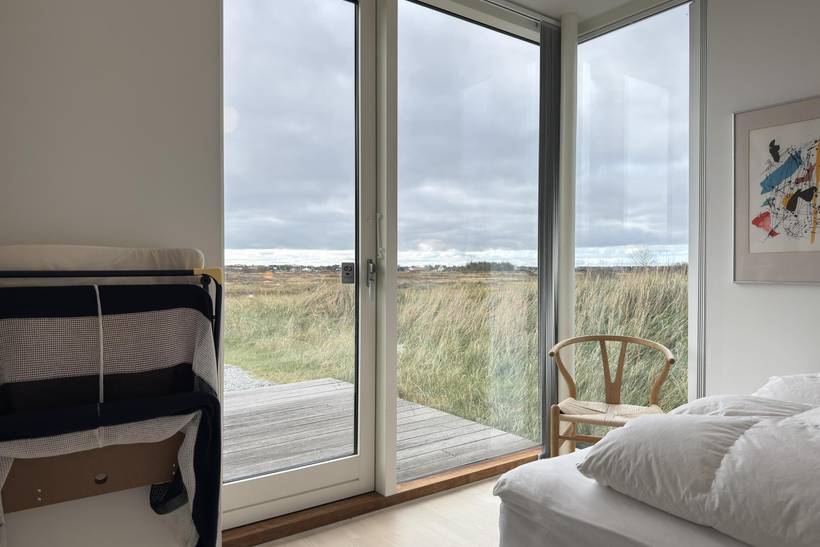 Foto von Ferienhaus OE27 in Skagen - Nordjütland