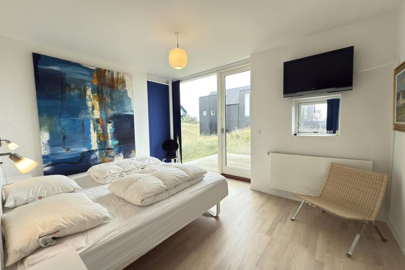 Foto von Ferienhaus OE27 in Skagen - Nordjütland