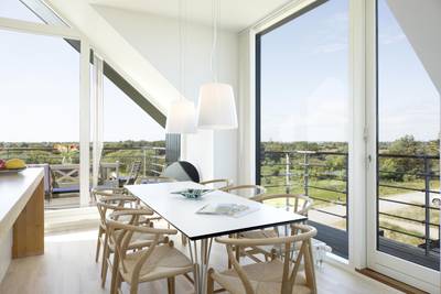 Vorschaubild von Ferienhaus OE27 in Skagen - Nordjütland