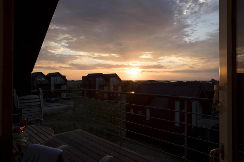 Foto von Ferienhaus OE27 in Skagen - Nordjütland