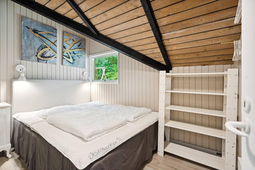 Foto von Ferienhaus OE30 in Arrild - Südjütland