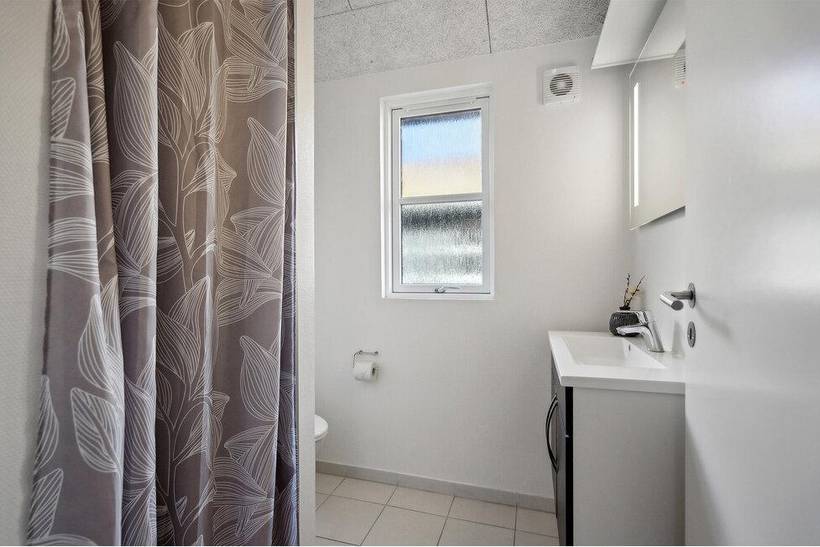 Foto von Ferienhaus OE33 in Blåvand - Westjütland