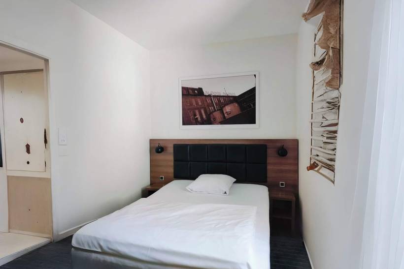 Foto von Ferienhaus OE44 in Aalborg - Thy/Limfjord