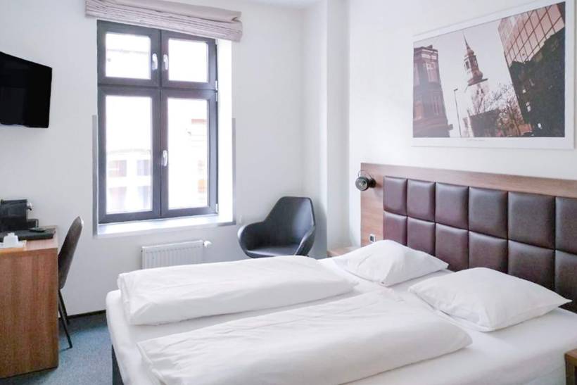 Foto von Ferienhaus OE44 in Aalborg - Thy/Limfjord