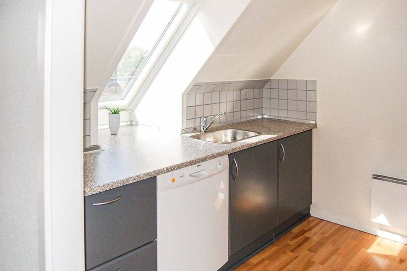 Foto von Ferienhaus OE47 in Blåvand - Westjütland