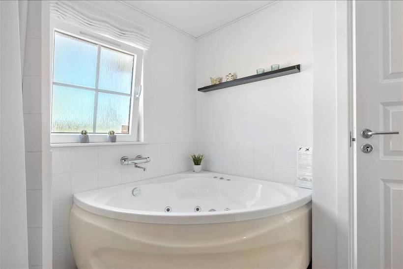 Foto von Ferienhaus OE49 in Båring Vig - Nordfünen