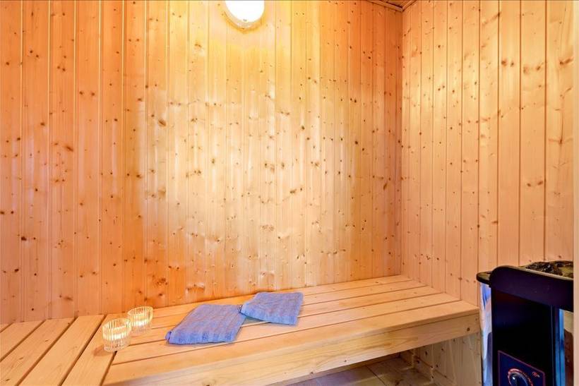 Foto von Ferienhaus OE49 in Båring Vig - Nordfünen