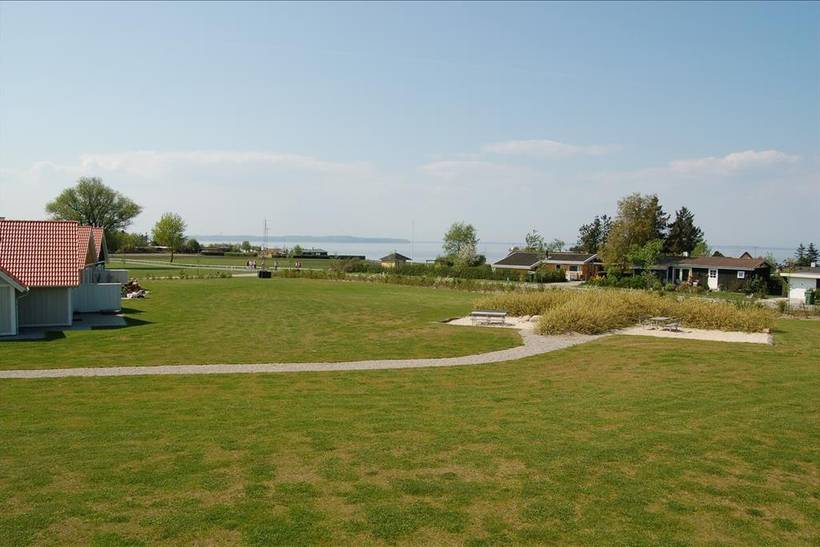 Foto von Ferienhaus OE49 in Båring Vig - Nordfünen