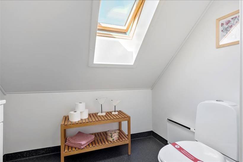 Foto von Ferienhaus OE49 in Båring Vig - Nordfünen