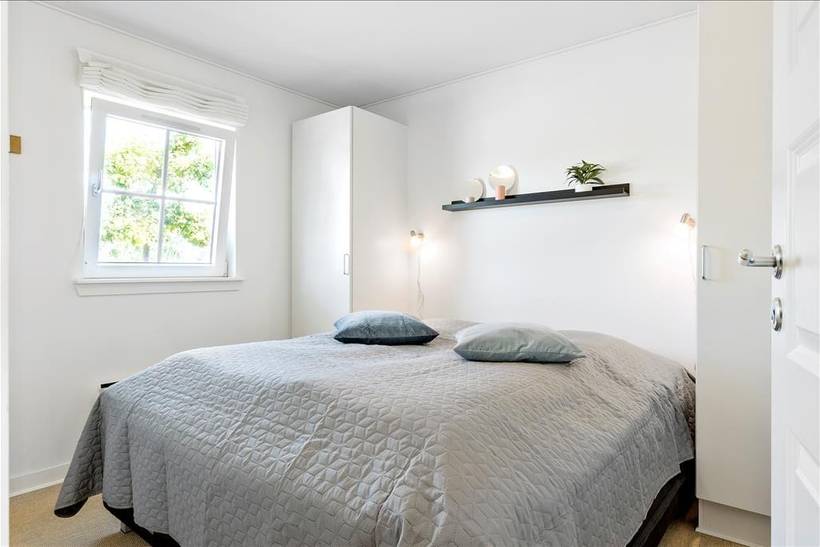 Foto von Ferienhaus OE49 in Båring Vig - Nordfünen