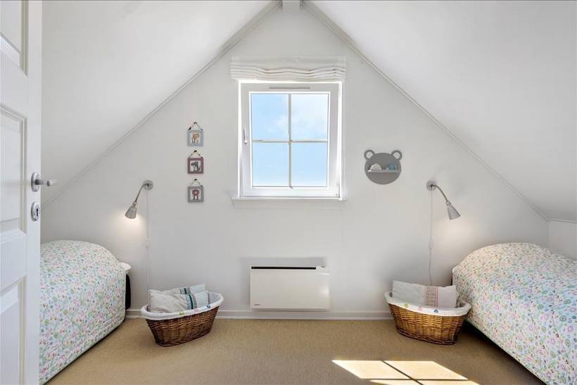Foto von Ferienhaus OE49 in Båring Vig - Nordfünen