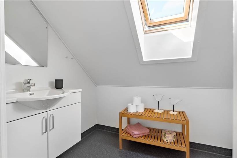 Foto von Ferienhaus OE49 in Båring Vig - Nordfünen
