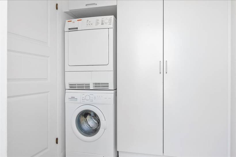 Foto von Ferienhaus OE49 in Båring Vig - Nordfünen
