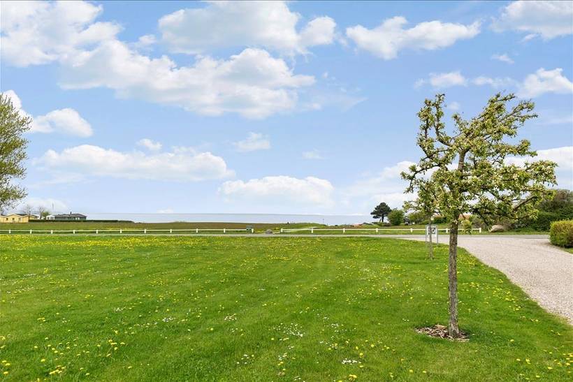 Foto von Ferienhaus OE49 in Båring Vig - Nordfünen