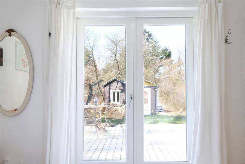 Foto von Ferienhaus OE53 in Klint - Westseeland