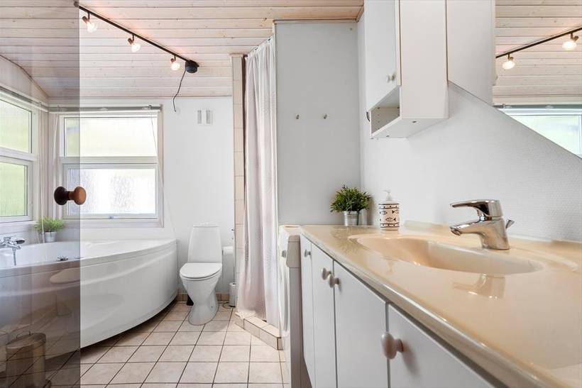 Foto von Ferienhaus OE54 in Ebeltoft - Ostjütland