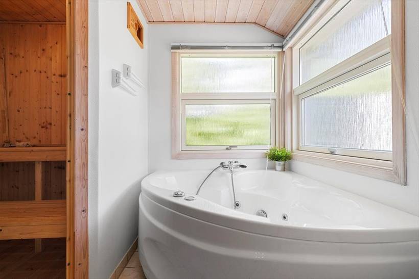 Foto von Ferienhaus OE54 in Ebeltoft - Ostjütland