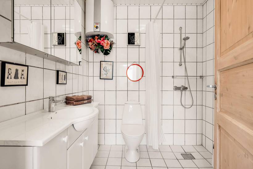 Foto von Ferienhaus OE60 in Blåvand - Westjütland