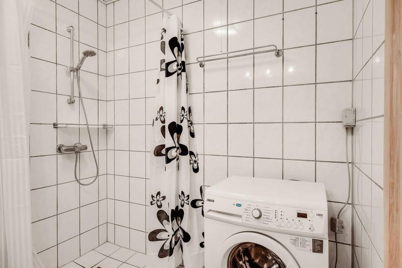 Foto von Ferienhaus OE60 in Blåvand - Westjütland