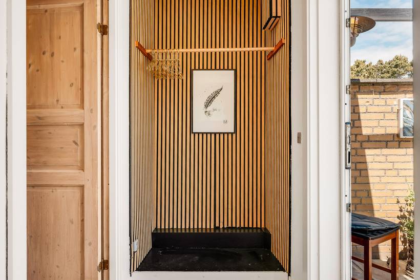 Foto von Ferienhaus OE60 in Blåvand - Westjütland