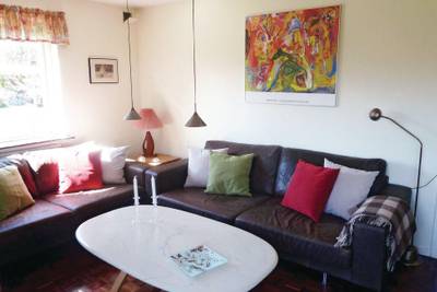 Vorschaubild von Ferienhaus OE66 in Sandvig - Bornholm