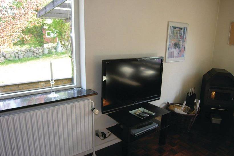 Foto von Ferienhaus OE66 in Sandvig - Bornholm