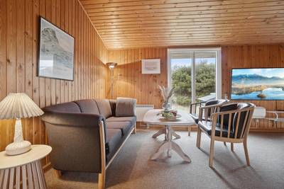 Vorschaubild von Ferienhaus OE70 in Vorupør - Thy/Limfjord