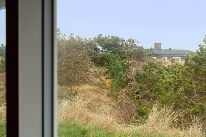 Foto von Ferienhaus OE70 in Vorupør - Thy/Limfjord