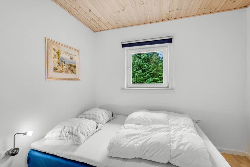 Foto von Ferienhaus OE77 in Lyngså - Nordjütland Ost
