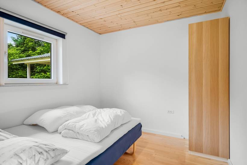 Foto von Ferienhaus OE77 in Lyngså - Nordjütland Ost