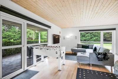 Vorschaubild von Ferienhaus OE77 in Lyngså - Nordjütland Ost