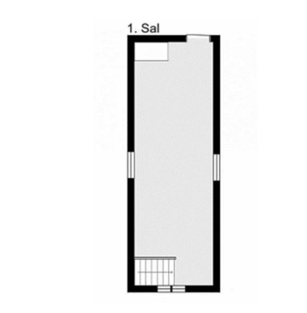 Vorschaubild von Ferienhaus OE78 in Frederikshavn - Nordjütland Ost