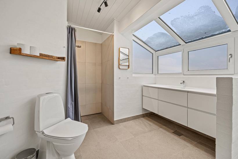 Foto von Ferienhaus OE79 in Henne Strand - Westjütland