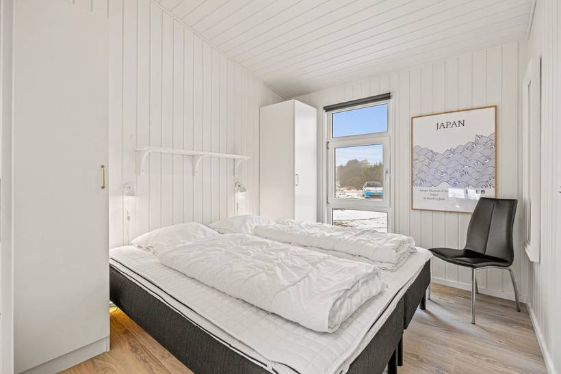 Foto von Ferienhaus OE79 in Henne Strand - Westjütland
