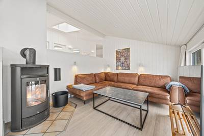 Vorschaubild von Ferienhaus OE79 in Henne Strand - Westjütland