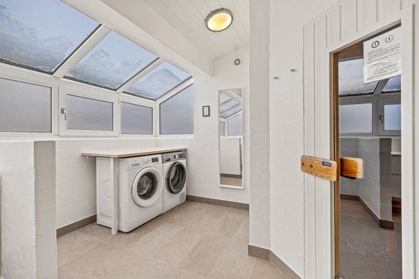Foto von Ferienhaus OE79 in Henne Strand - Westjütland