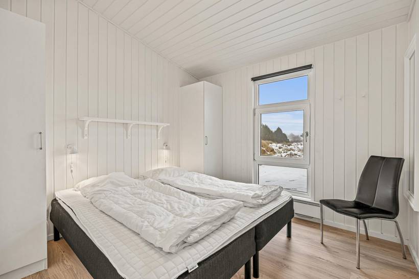 Foto von Ferienhaus OE79 in Henne Strand - Westjütland