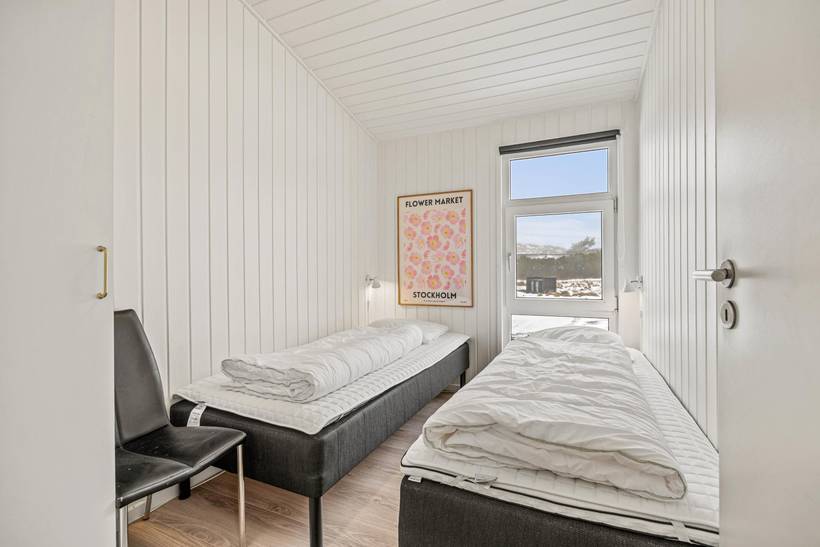 Foto von Ferienhaus OE79 in Henne Strand - Westjütland