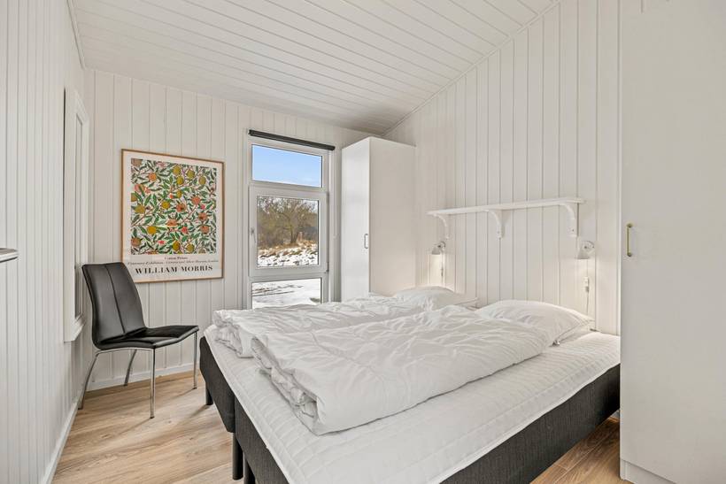 Foto von Ferienhaus OE79 in Henne Strand - Westjütland