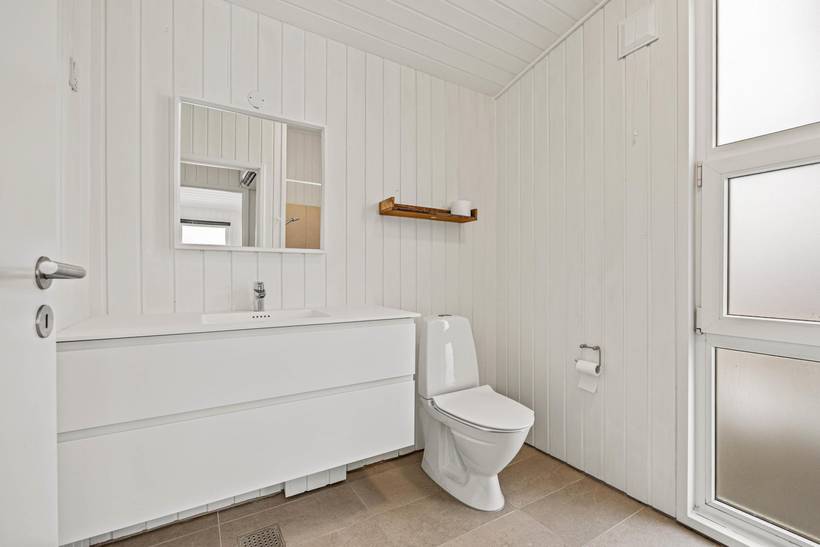 Foto von Ferienhaus OE79 in Henne Strand - Westjütland