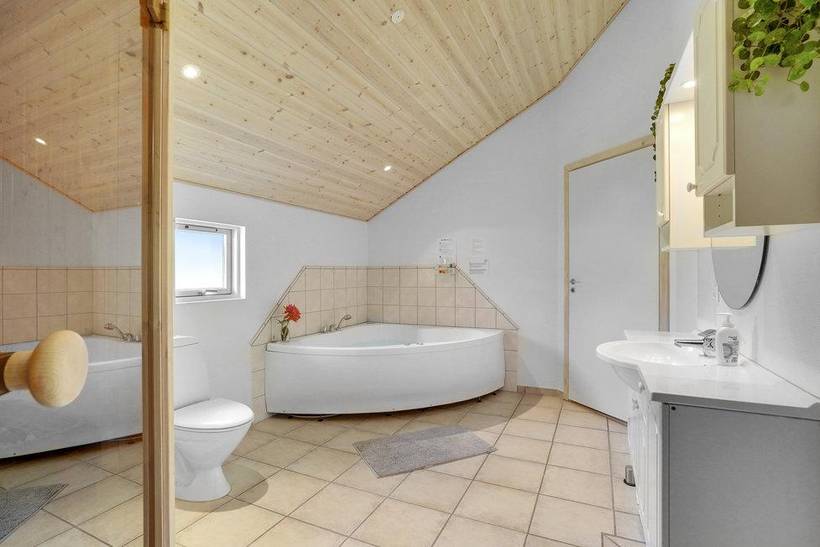 Foto von Ferienhaus OE82 in Marielyst - Falster