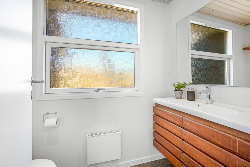 Foto von Ferienhaus OE86 in Grønhøj - Løkken - Nordjütland