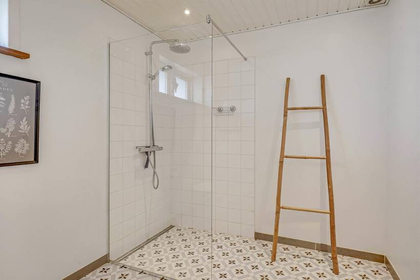 Foto von Ferienhaus OE89 in Henne Strand - Westjütland