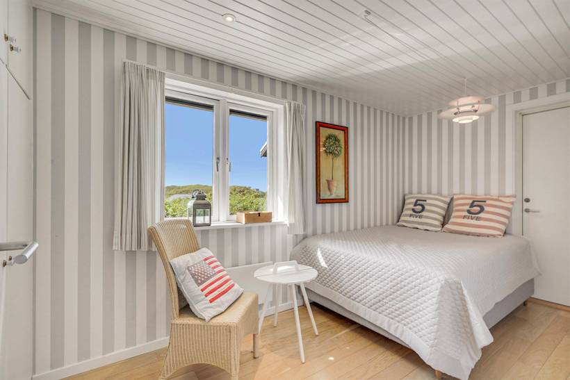Foto von Ferienhaus OE89 in Henne Strand - Westjütland