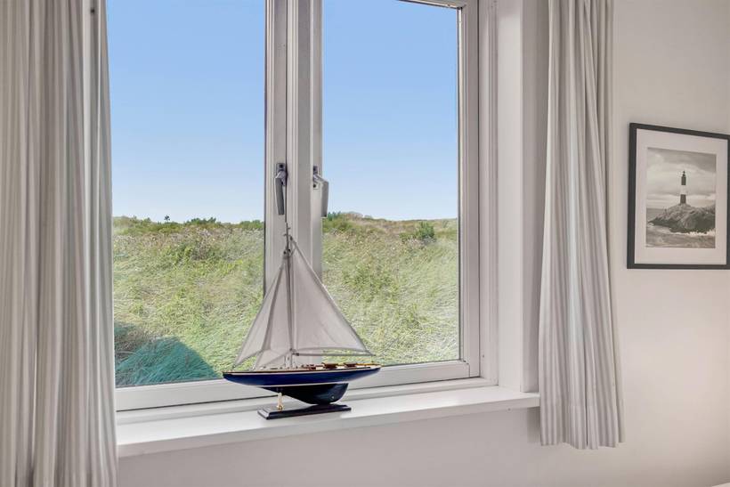 Foto von Ferienhaus OE89 in Henne Strand - Westjütland